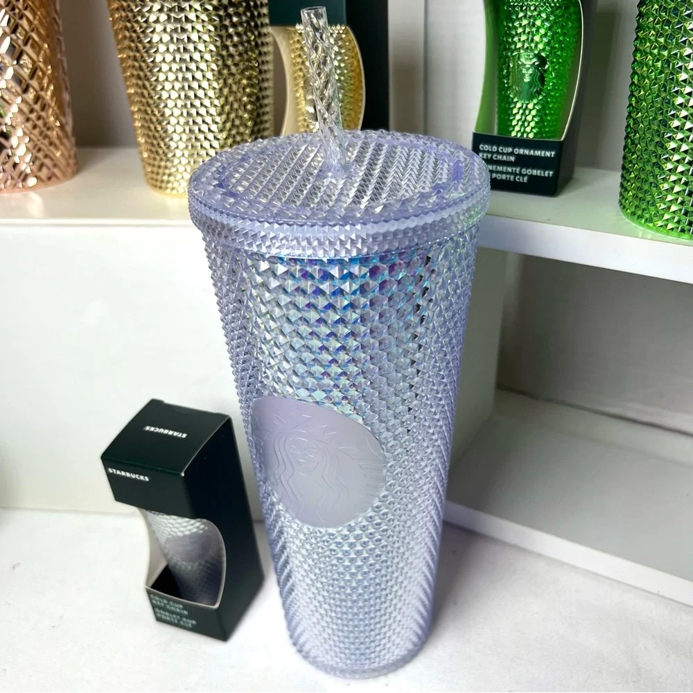 STARBUCKS COLLECTION GIFT SET - Picture 4 of 16